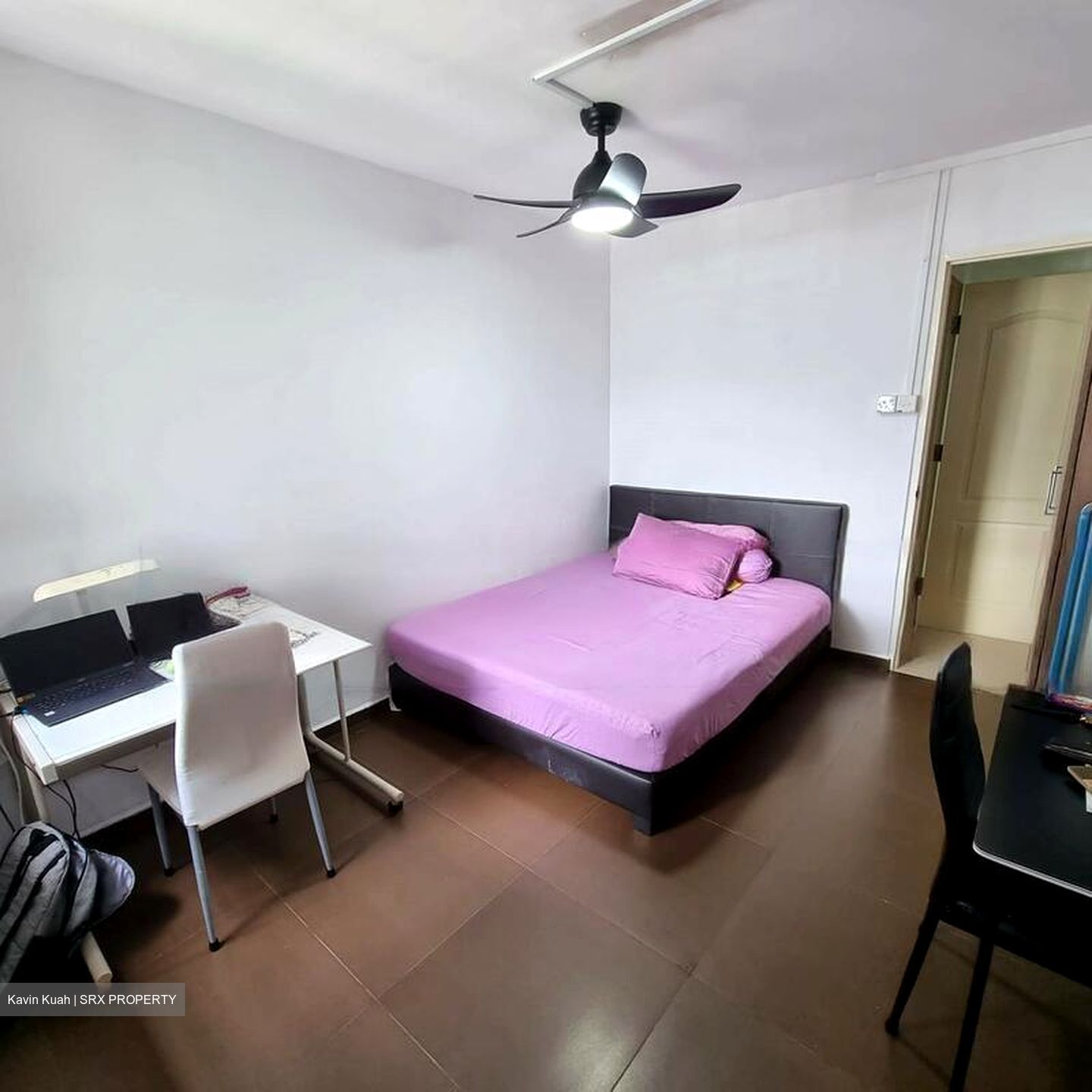 Blk 549 Cheng San Place (Ang Mo Kio), HDB Executive #496761371
